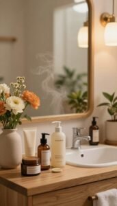 beauty pflege langfristig