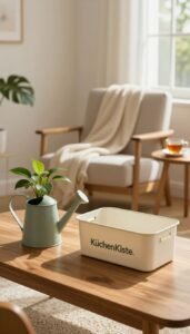 beauty pflege zuhause effizient