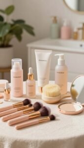 beauty tool anfänger