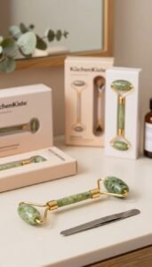 beauty tool langlebigkeit