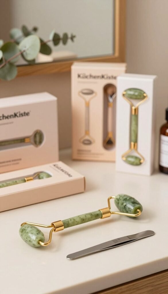 beauty tool langlebigkeit