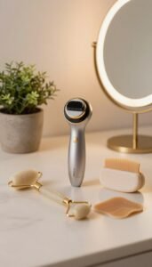 beauty tool multifunktion