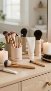 beauty tools empfehlung