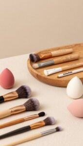 beauty tools kaufberatung