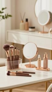 beauty tools langlebig