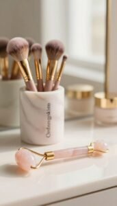 beauty tools premium