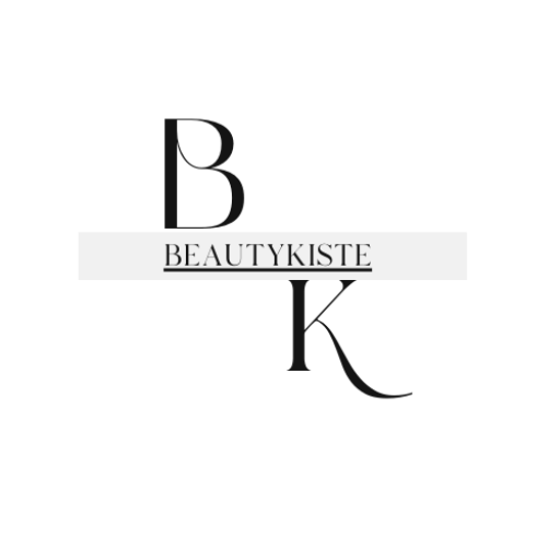 BeautyKiste