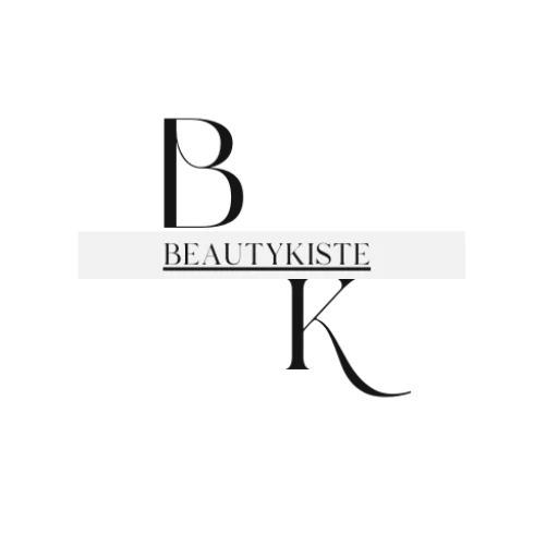 BeautyKiste