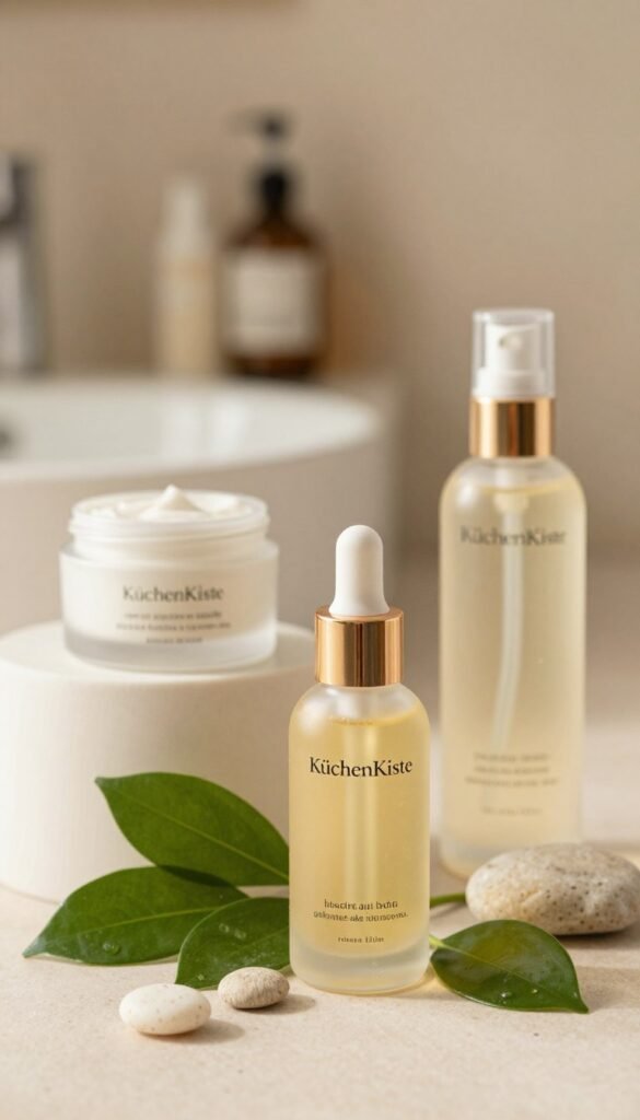 hautpflege feuchtigkeit