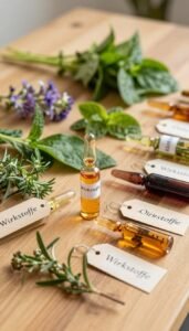 hautpflege wirkstoffe verstehen