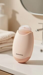 porensauger empfindliche haut