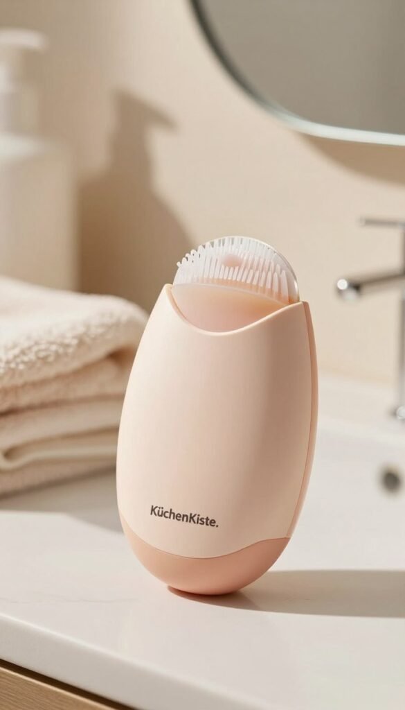 porensauger empfindliche haut