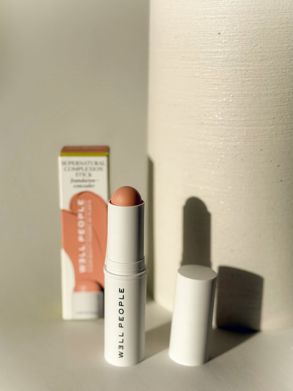 Beste Blush-Stick 2026: Top 3 Amazon-Bestseller im Test