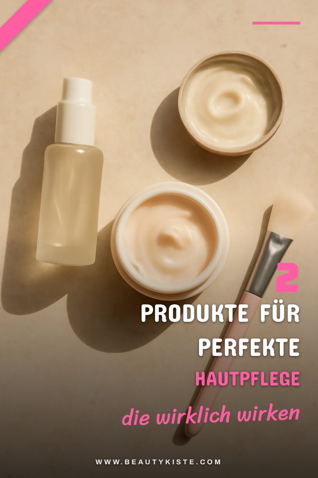 So findest du die richtigen Produkte