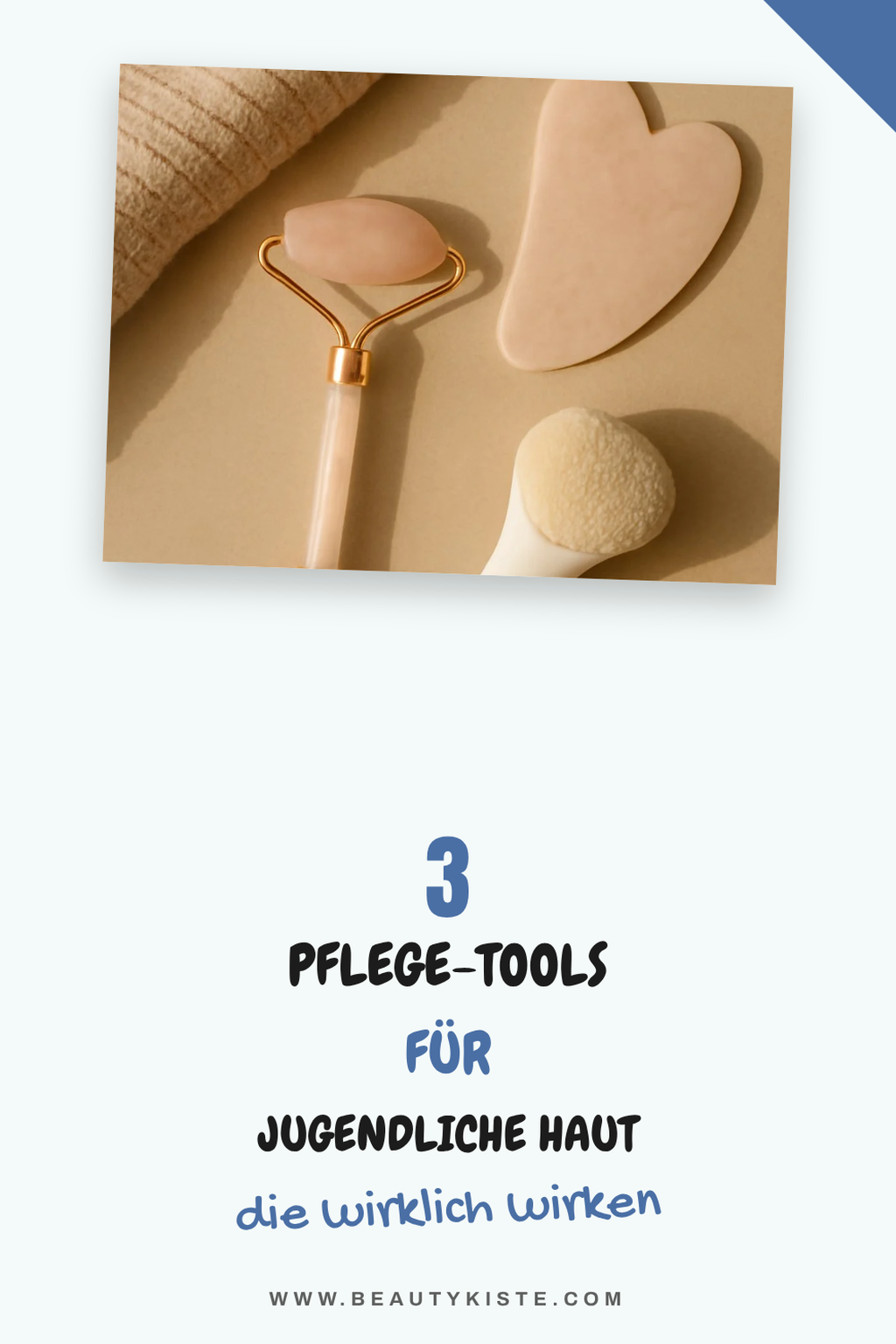Mehr Empfehlungen aus dieser Kategorie