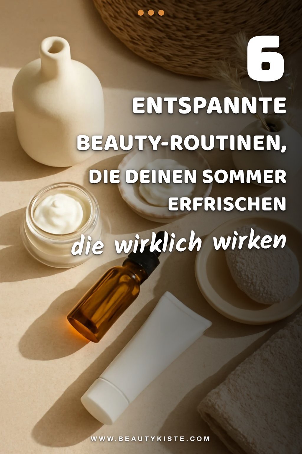 Serum
