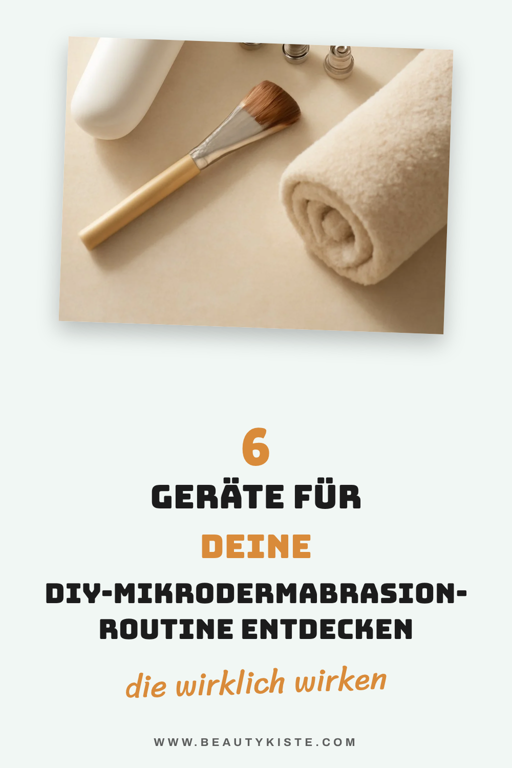 Schritt 2