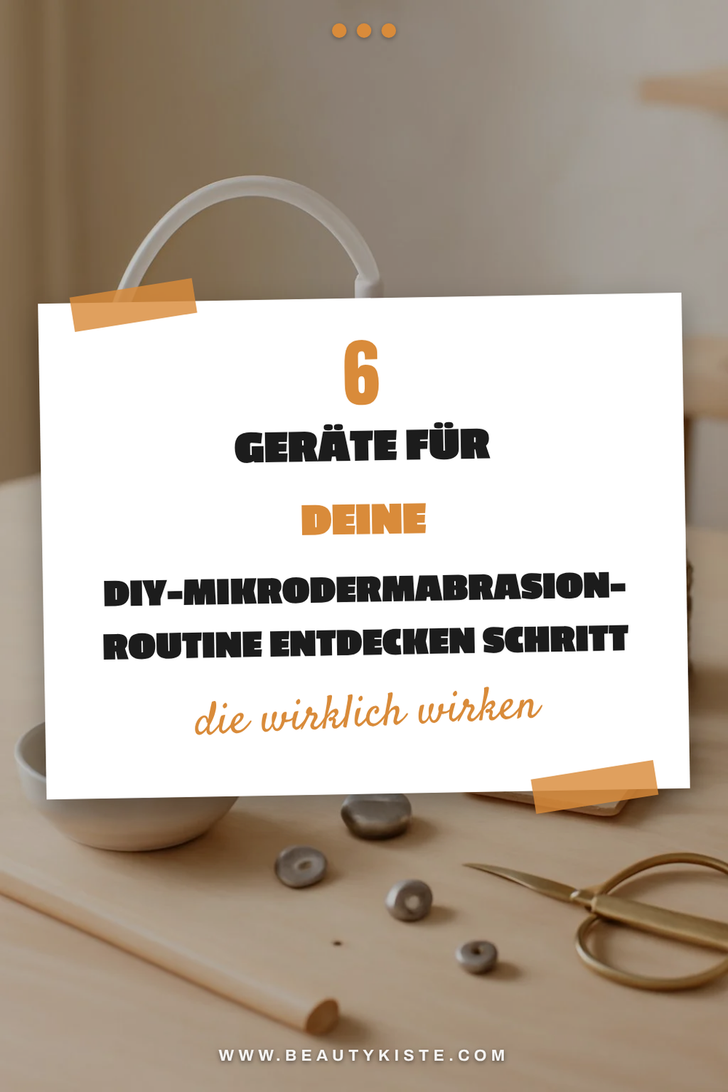 Schritt 3