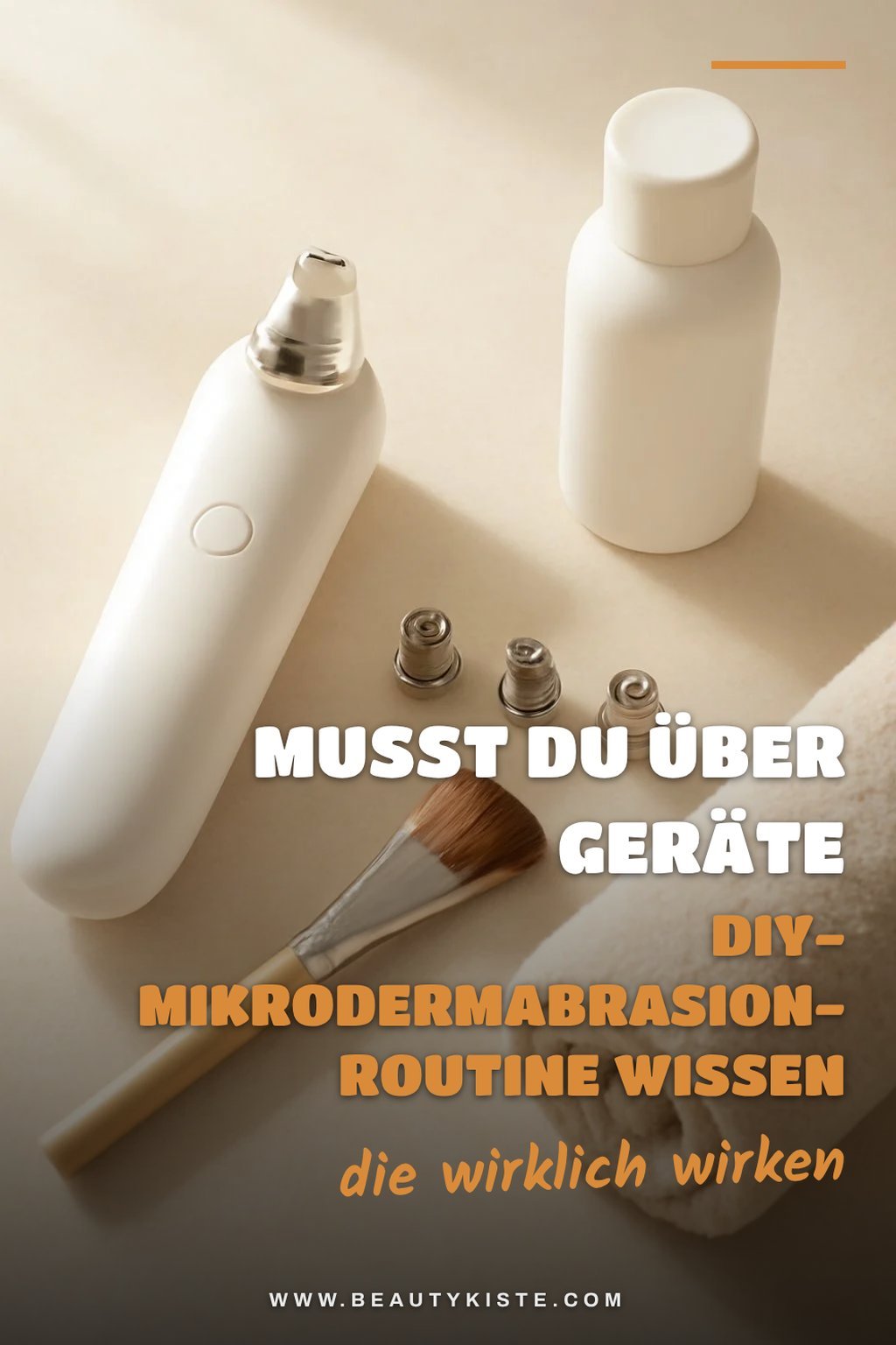 Schritt 4