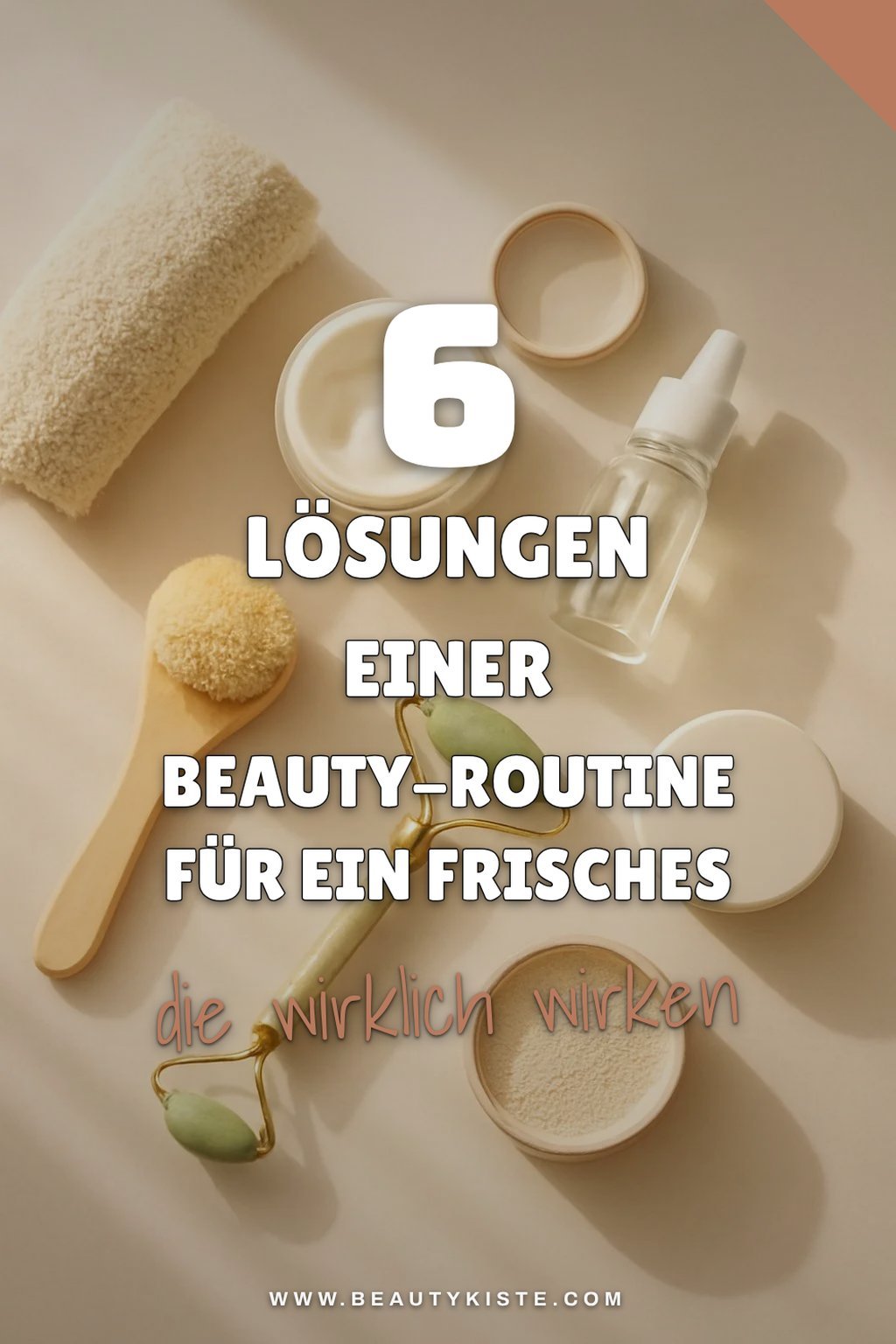 Augencreme