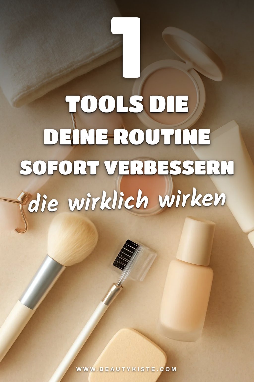 Mehr Empfehlungen aus dieser Kategorie