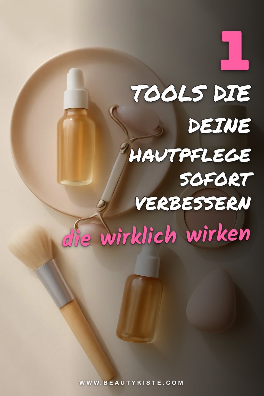 Mehr Empfehlungen aus dieser Kategorie