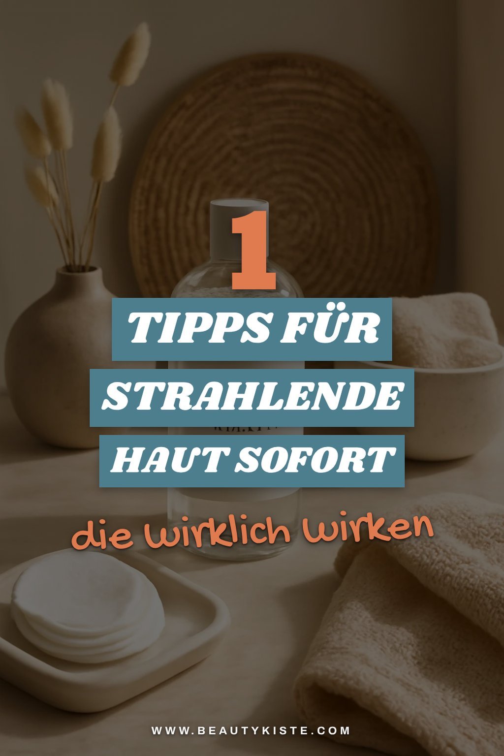 Mehr Empfehlungen aus dieser Kategorie