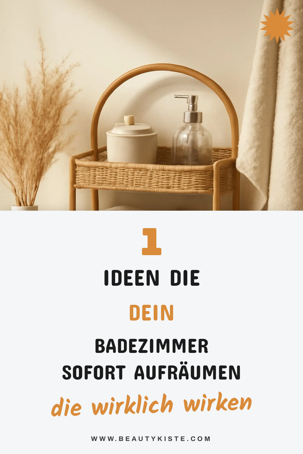 Mehr Empfehlungen aus dieser Kategorie