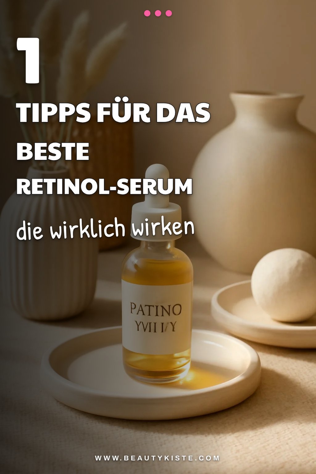 Mehr Empfehlungen aus dieser Kategorie