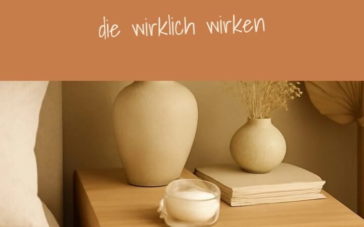 Beste Nachtcreme Test 2026: Top 10 Amazon-Bestseller