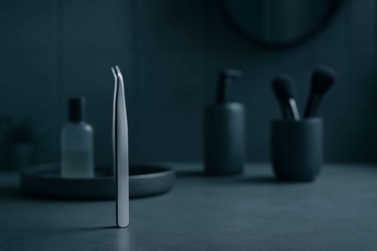 So findest du die perfekte Pinzette für deinen Beauty-Alltag
