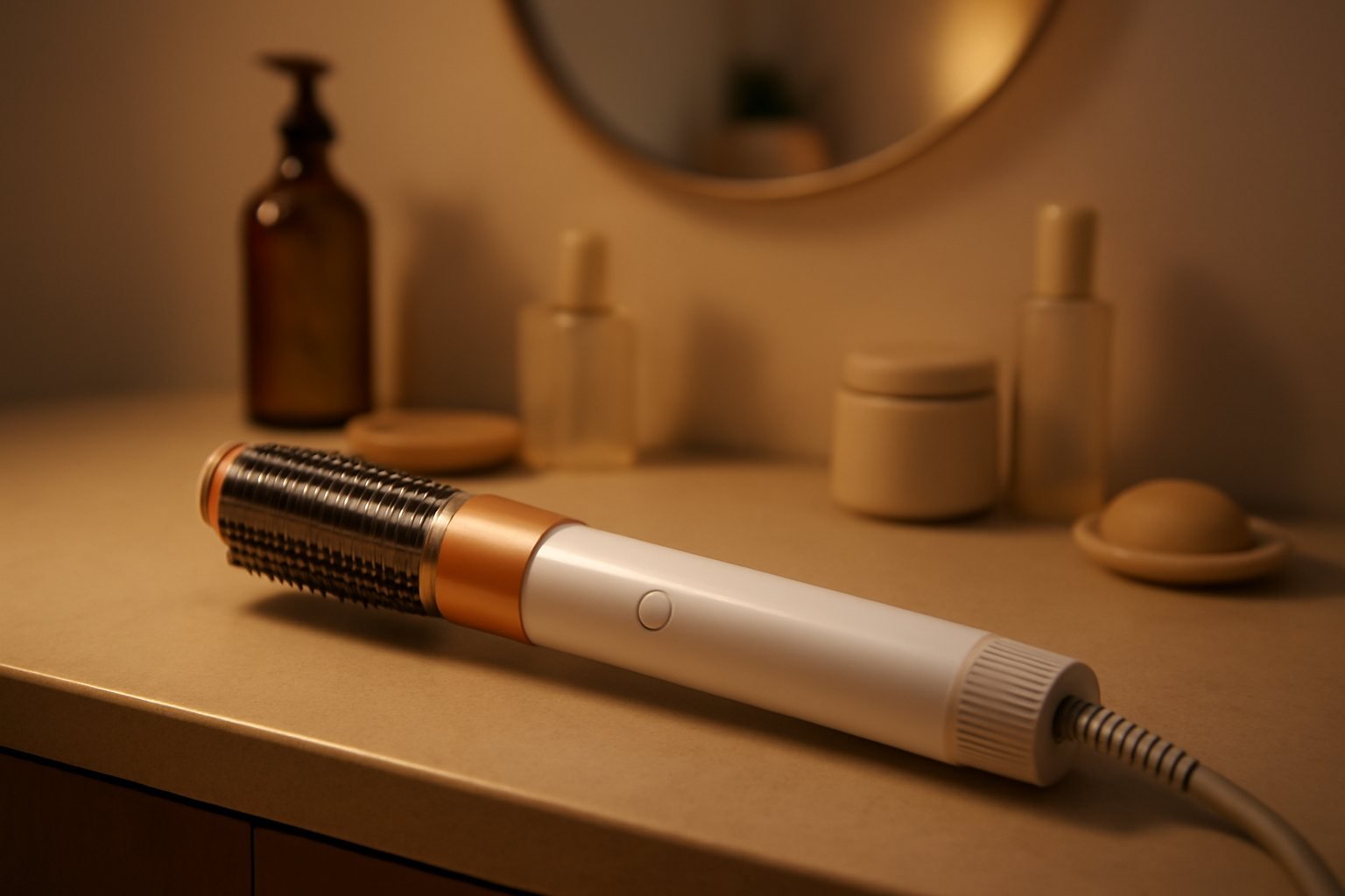 Diese Haarstyler bringen Abwechslung ins Styling