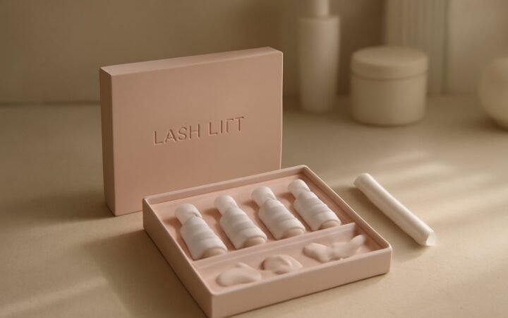 Die besten 8 Wimpernlifting Sets für deinen Sommer 2026
