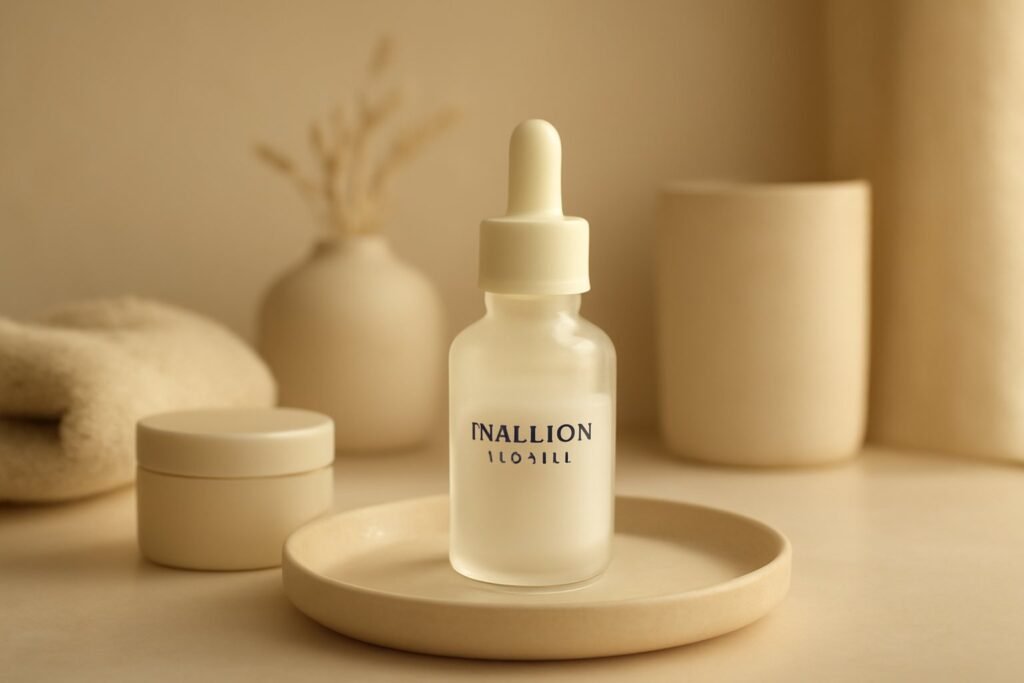 Beste Hyaluron-Serum Test 2026: Top 10 Amazon-Bestseller im Test