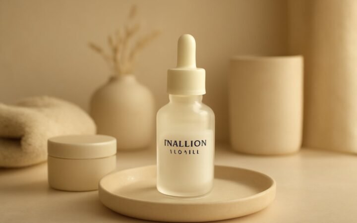 Beste Hyaluron-Serum Test 2026: Top 10 Amazon-Bestseller im Test