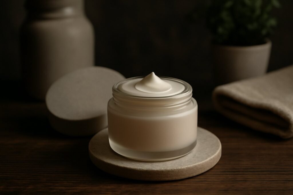 Beste Nachtcreme Test 2026: Top 10 Amazon-Bestseller