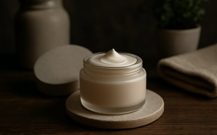 Beste Nachtcreme Test 2026: Top 10 Amazon-Bestseller