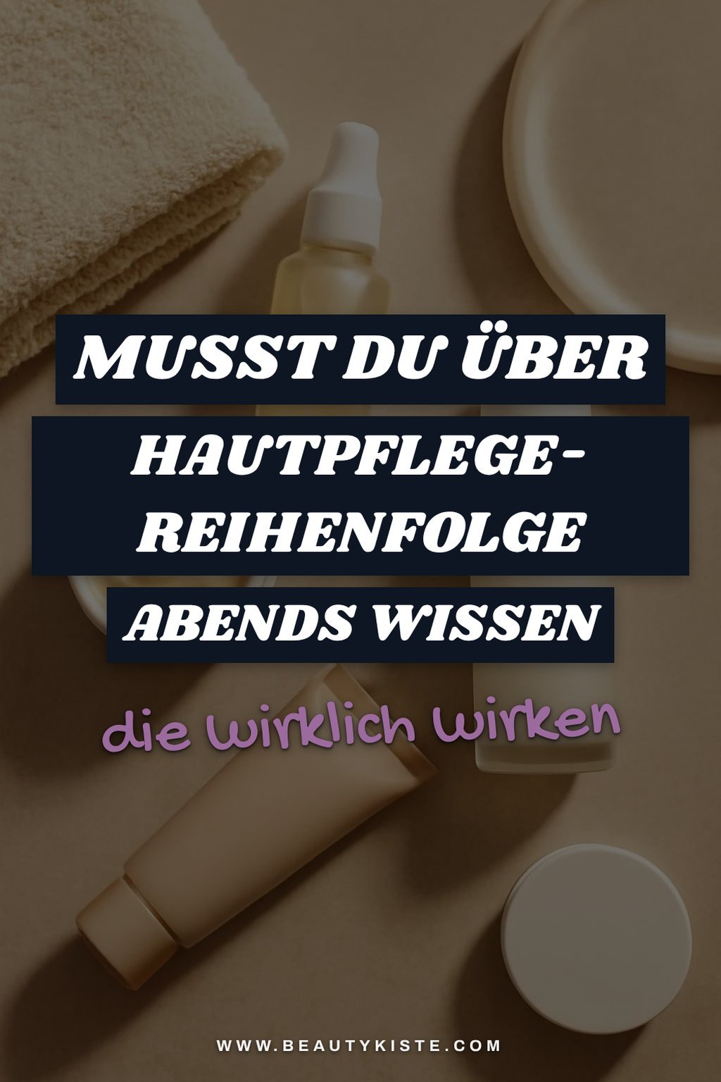Retinol