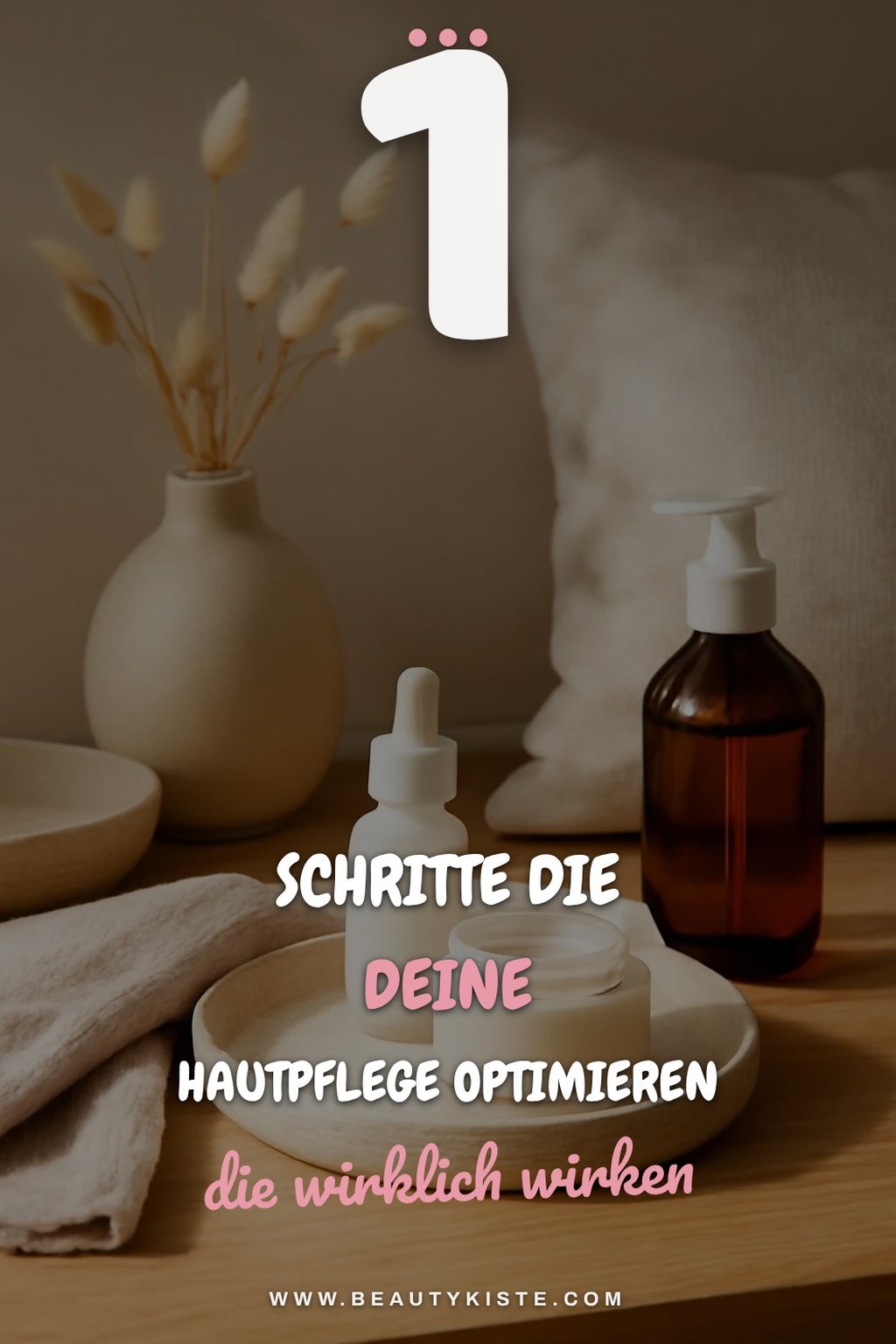 Mehr Empfehlungen aus dieser Kategorie