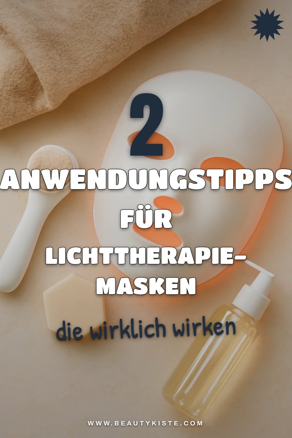 Erfahrungen und Tipps zur Anwendung