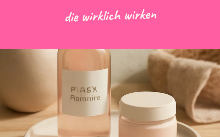 Die besten 10 Rosenwasser für deine Hautroutine 2026