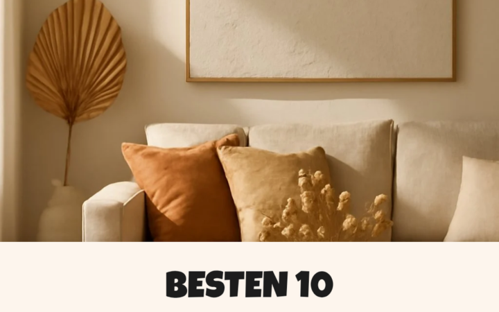 Die besten 10 Selbstbräuner für deinen Sommer-Refresh 2026