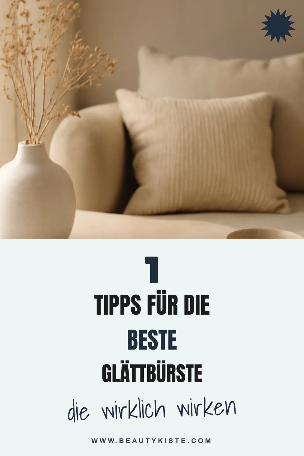 Mehr Empfehlungen aus dieser Kategorie