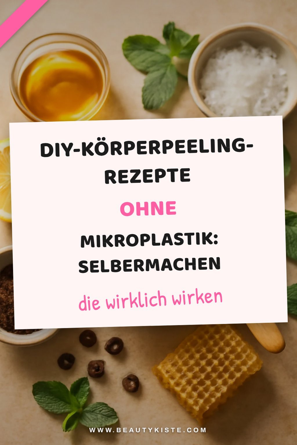 Schritt 1