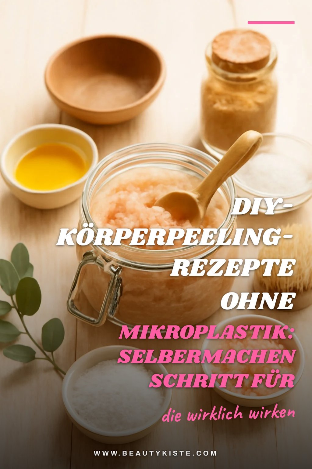 Schritt 3