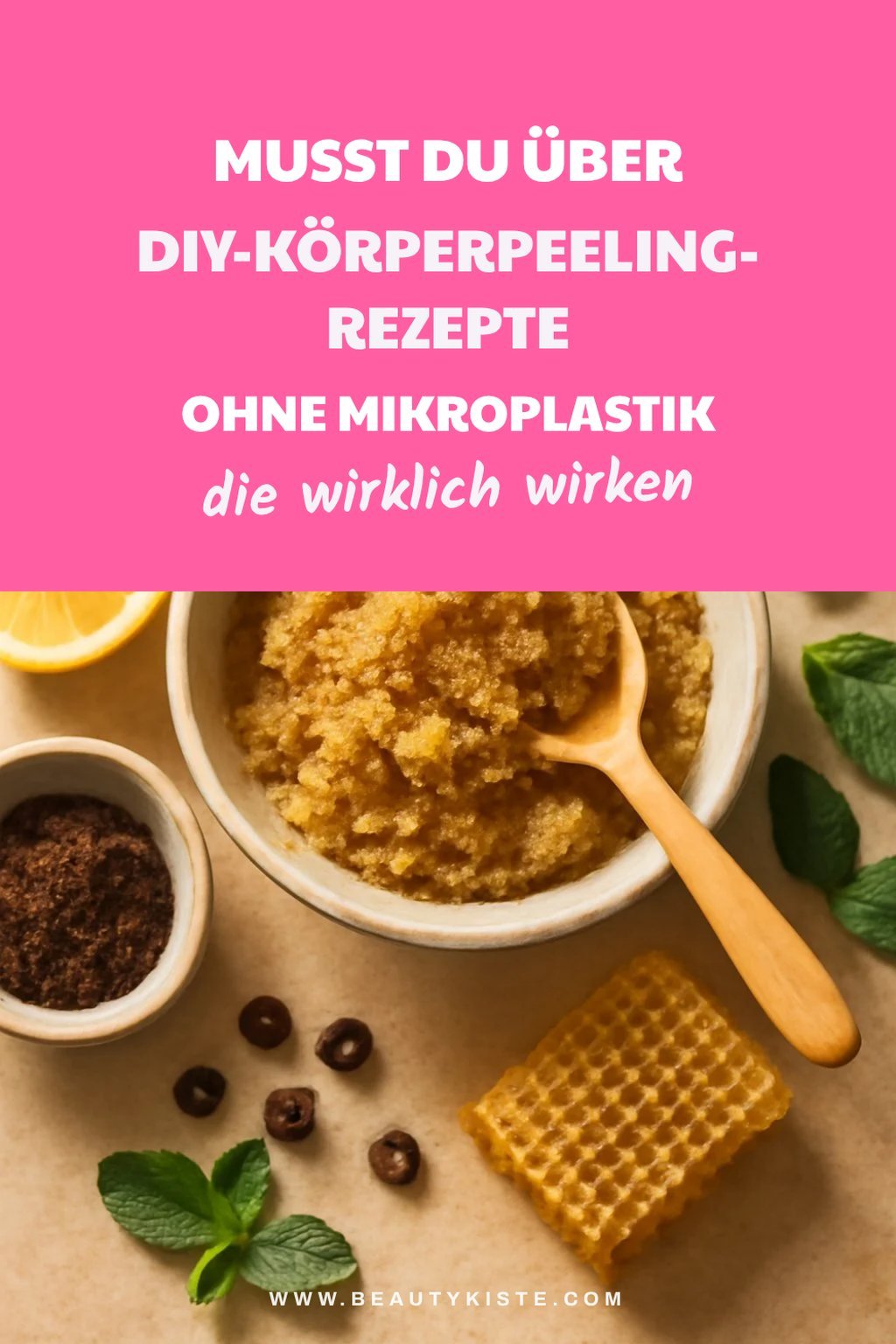 Schritt 4