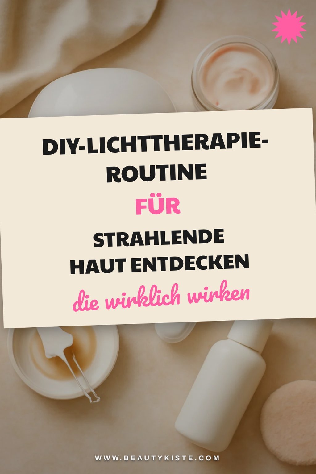 Schritt 2