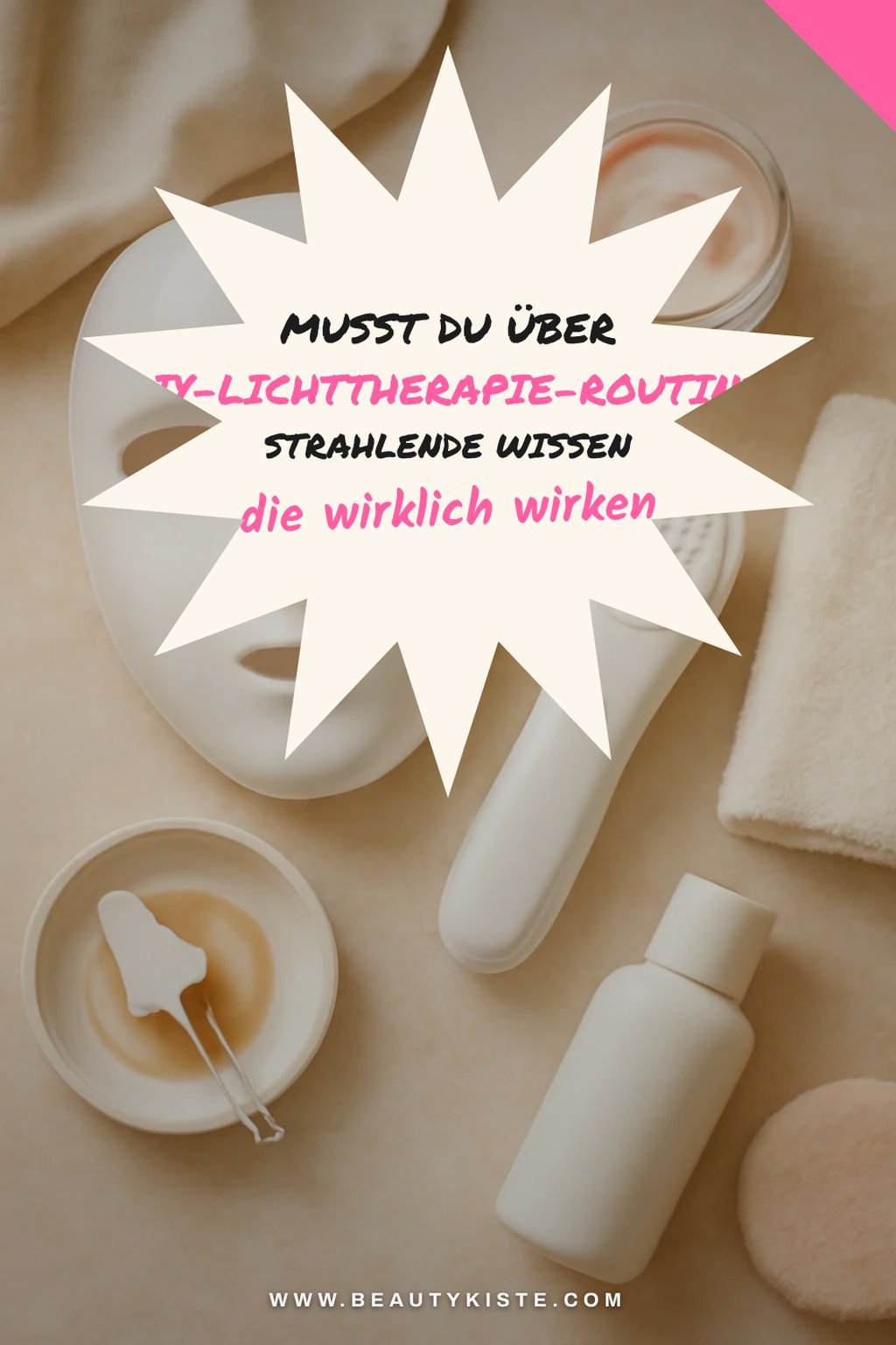 Schritt 4