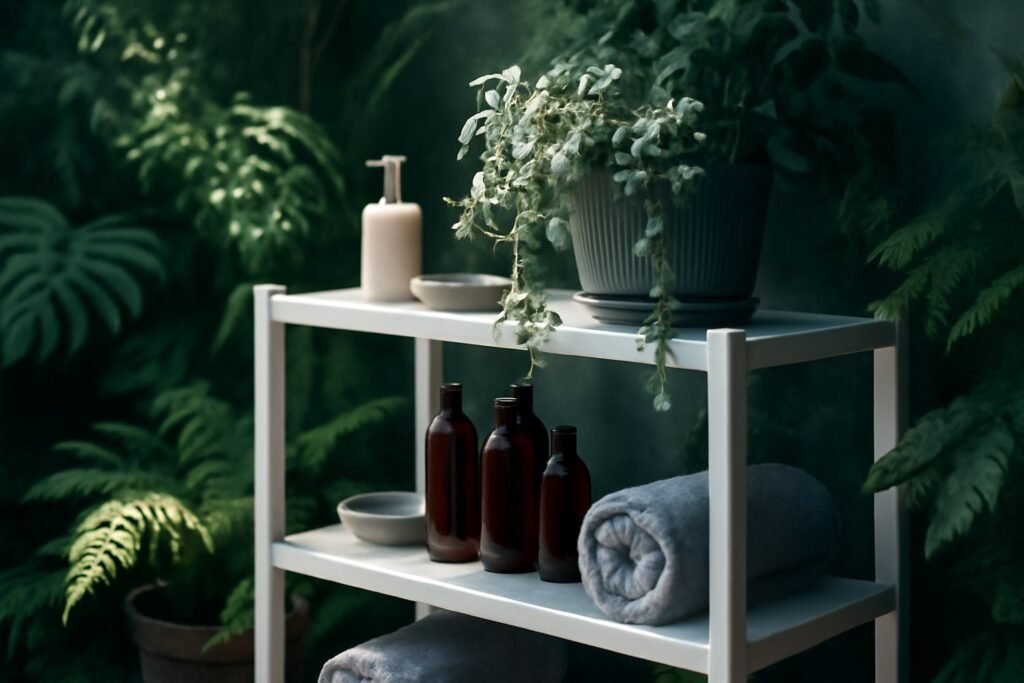 BeautyKiste – Empfehlungen & Links
