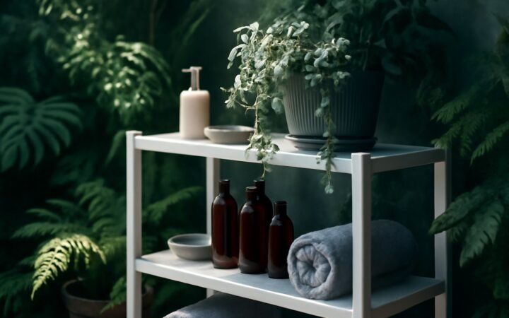 BeautyKiste – Empfehlungen & Links